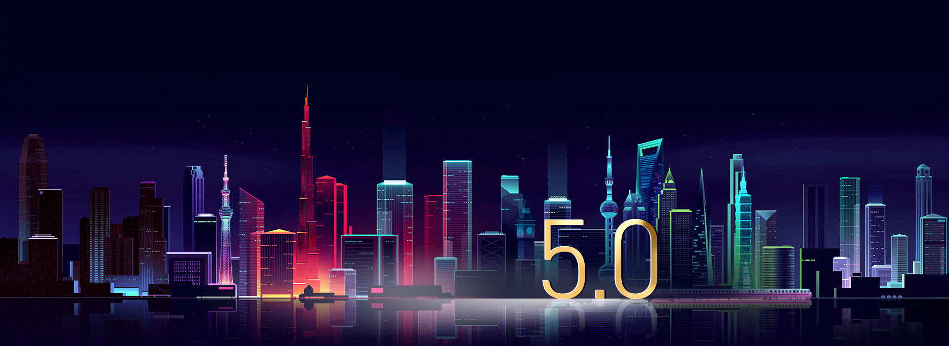 濟(jì)寧市興大工程機(jī)械有限公司